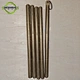 sounding rods for sale