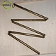 sounding rods for sale